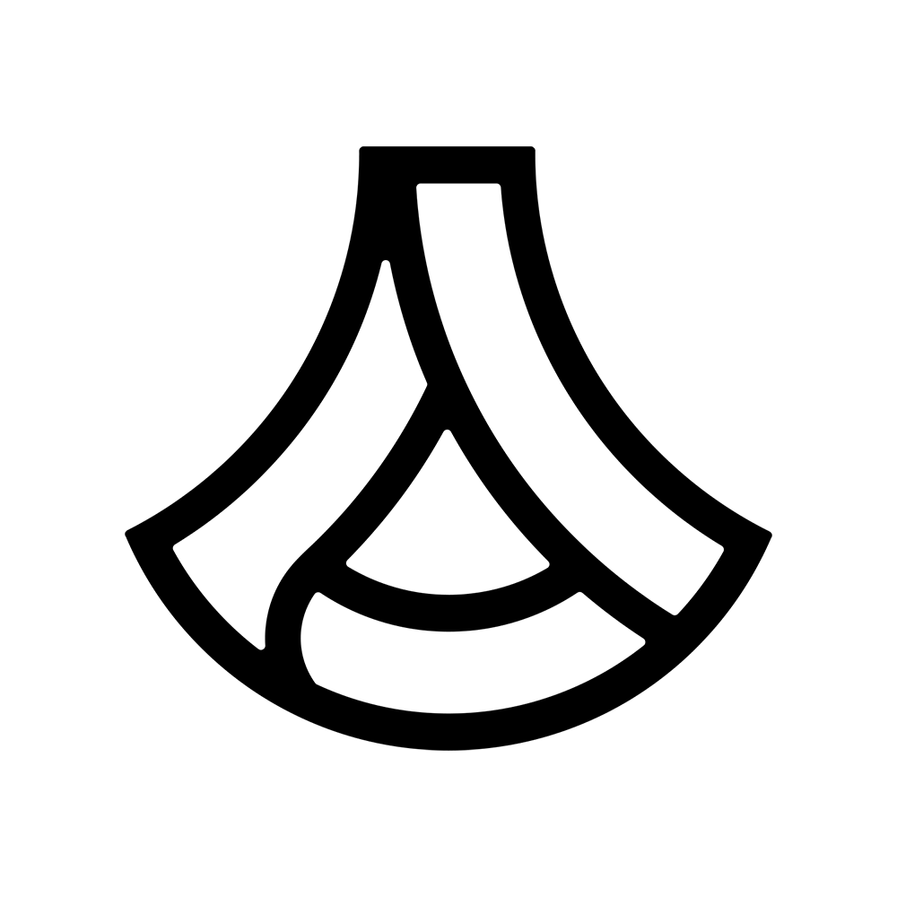 Anduril Industries Logo