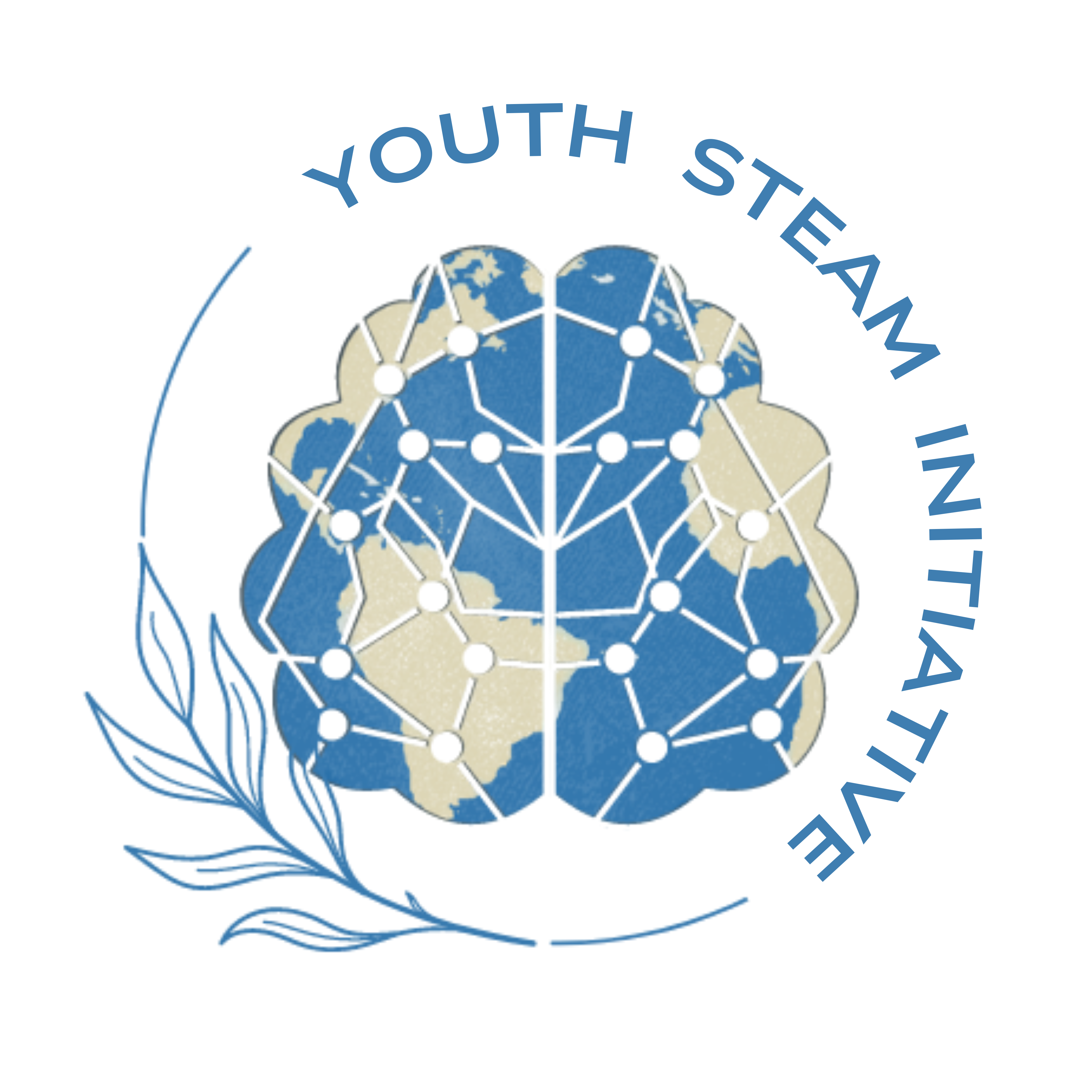 LYST Logo