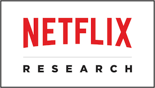 Netflix Logo