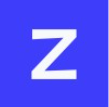 Zeta Surgical Logo